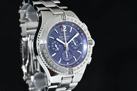 breitling hercules a39362|breitling hercules a39362 price.